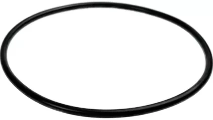 O-ring