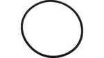O-ring - obrazek 2