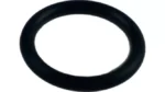 O-ring - obrazek 2