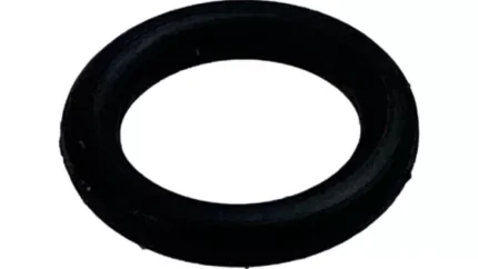 O-ring