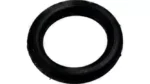 O-ring - obrazek 2