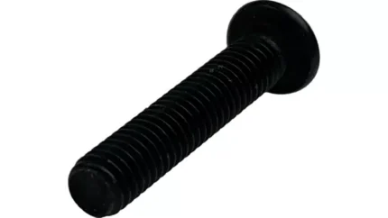 Śruba