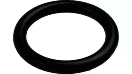 O-ring