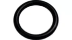 O-ring - obrazek 2