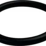 O-ring (zamiennik)