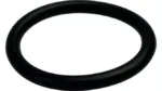 O-ring (zamiennik)