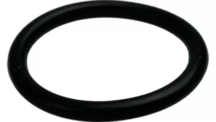O-ring (zamiennik)
