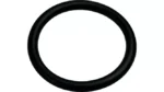 O-ring (zamiennik) - obrazek 2