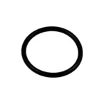 O-ring
