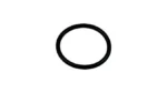 O-ring