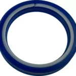 Uszczelka