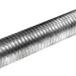 Śruba imbusowa m12