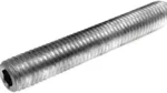 Śruba imbusowa m12