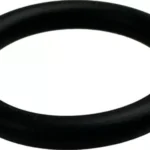 O-ring (zamiennik)