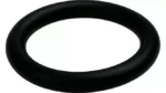 O-ring (zamiennik)