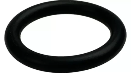 O-ring (zamiennik)
