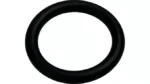 O-ring (zamiennik) - obrazek 2