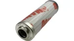 Filtr hydrauliczny