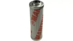 Filtr hydrauliczny - obrazek 2