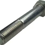 Śruba m20