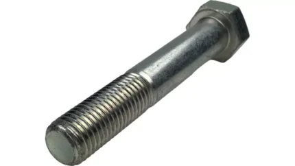Śruba m20