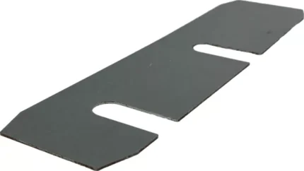 Podkładka regulacyjna 1mm (zamiennik)
