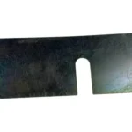 Podkładka regulacyjna 55x200x1 (zamiennik)