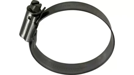 Opaska zaciskowa