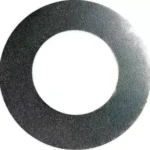 Podkładka  0.5 mm (zamiennik)