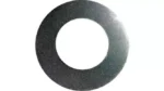 Podkładka  0.5 mm (zamiennik)