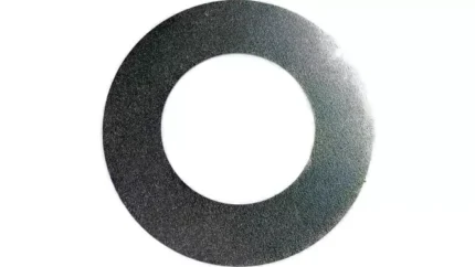 Podkładka  0.5 mm (zamiennik)