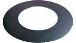 Podkładka  0.5 mm (zamiennik) - obrazek 2