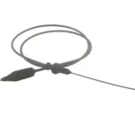 Linka gazu 1910mm