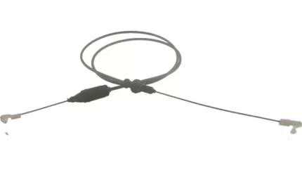 Linka gazu 1910mm