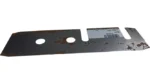 Podkładka regulacyjna 0.50mm - obrazek 2