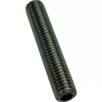 Śruba m12
