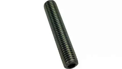 Śruba m12