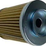 Filtr hydrauliczny