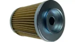 Filtr hydrauliczny