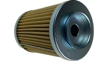 Filtr hydrauliczny