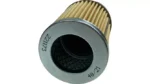 Filtr hydrauliczny - obrazek 2