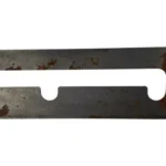 Podkładka regulacyjna 0.5 mm