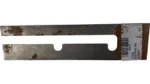 Podkładka regulacyjna 0.5 mm