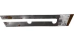 Podkładka regulacyjna 0.5 mm - obrazek 2
