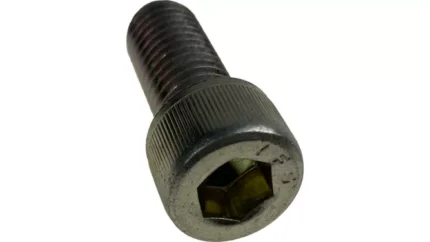 Śruba imbusowa