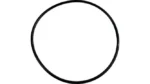 O-ring