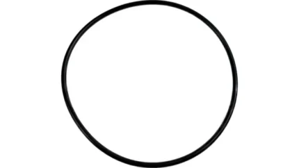 O-ring