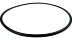 O-ring - obrazek 2