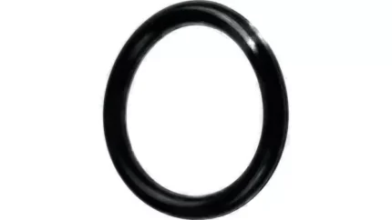 O-ring