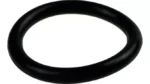 O-ring - obrazek 2